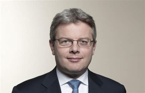 fabrizio campelli deutsche bank